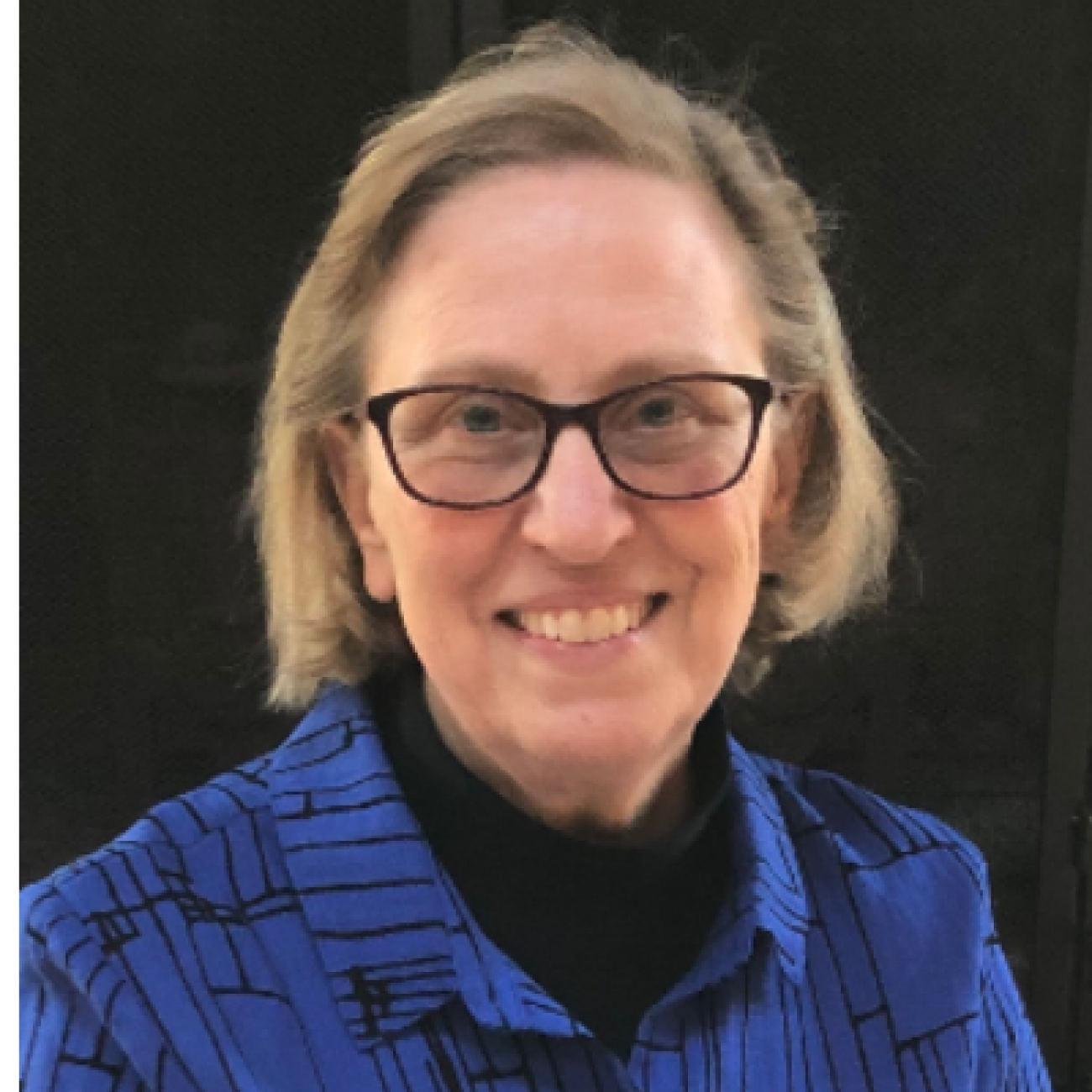 Barbara Gottschalk Barbara Gottschalk