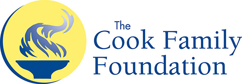 cook family foundation