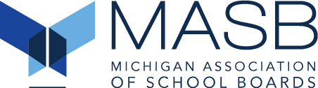 Michigan Association of School Boards