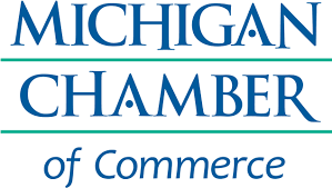 Michigan Chamber