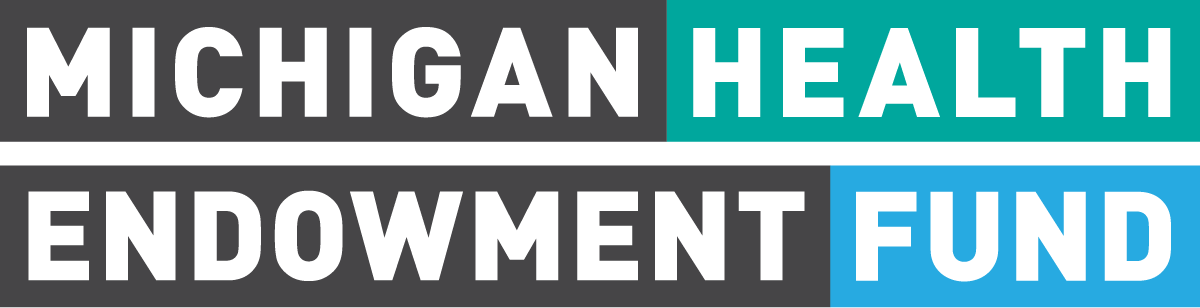 Michigan Health Endowment Fund