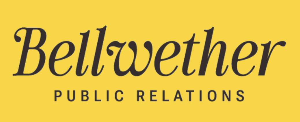 Bellwether public relations