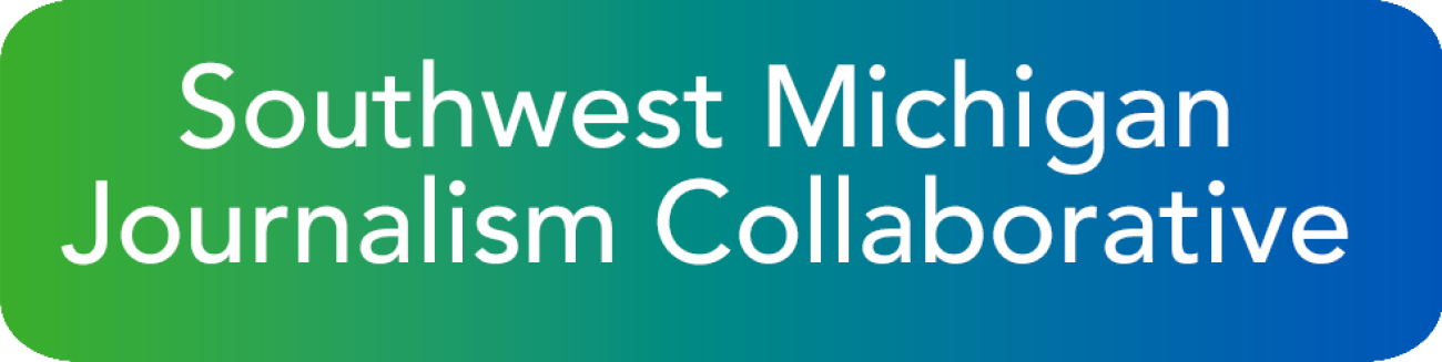 Southwest Michigan Journalism Collaborative 